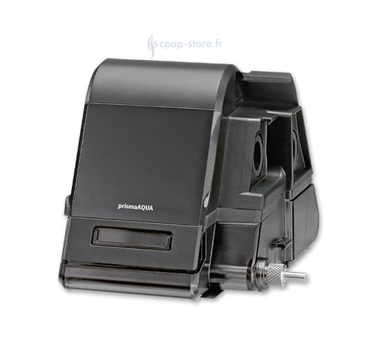 HUMIDIFICATEUR-PRISMA-AQUA_cpap-store.fr_.jpg
